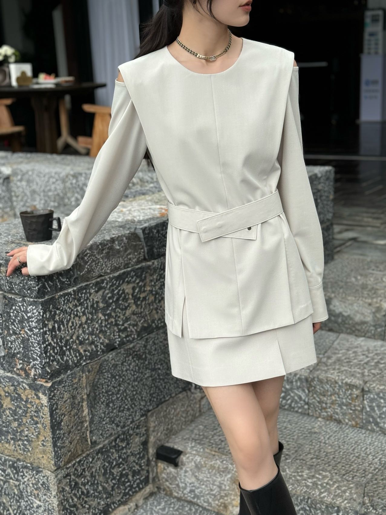 Set Áo /Quần Short