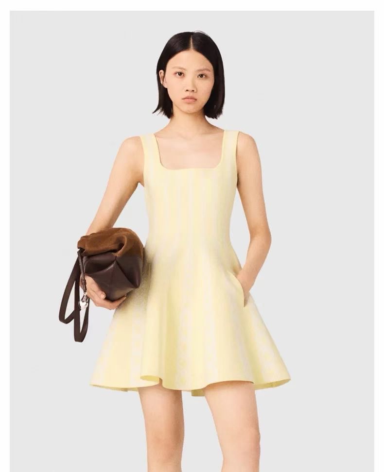 Summer Collection 2026